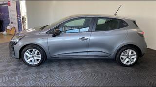 Renault Clio 5  - photo 1