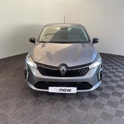 Renault Clio 5 Blue dCi 100 ch GSR2 Evolution occasion - La Chapelle-Longueville - photo 3/28