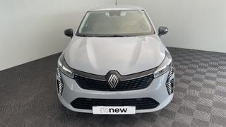 Renault Clio 5  - photo 2