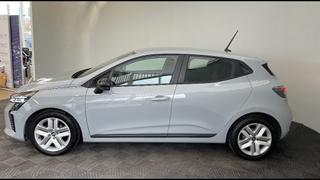 Renault Clio 5  - photo 1