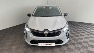 Renault Clio 5  - photo 2