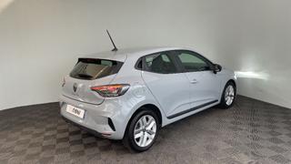 Renault Clio 5  - photo 3