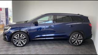 Renault Espace 5  - photo 1