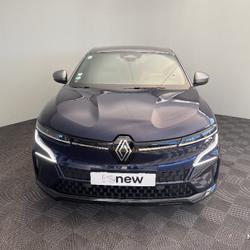 Renault Megane E-Tech E-Tech EV60 220 ch super charge Techno occasion - La Chapelle-Longueville - photo 3/26