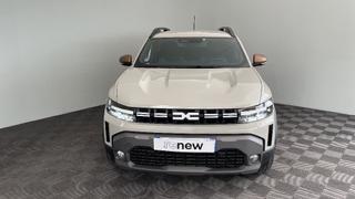 Dacia Duster  - photo 2