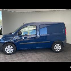 Renault Kangoo EXPRESS BLUE DCI 95 EXTRA R-LINK occasion - La Chapelle-Longueville - photo 2/25