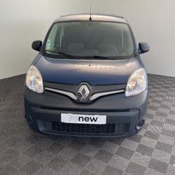 Renault Kangoo EXPRESS BLUE DCI 95 EXTRA R-LINK occasion - La Chapelle-Longueville - photo 3/25