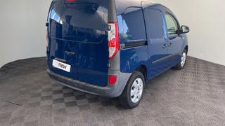 Renault Kangoo  - photo 3