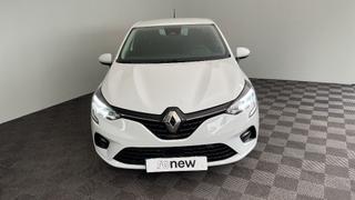 Renault Clio 5  - Business - photo 2
