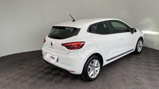 Renault Clio 5  - Business - photo 3