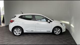 Renault Clio 5  - Business - photo 4