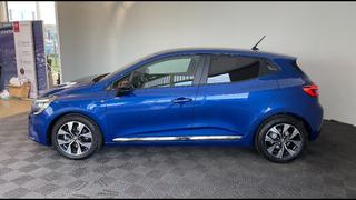 Renault Clio 5  - photo 1