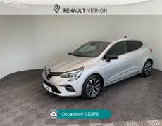 Renault Clio 5
