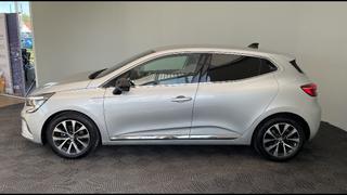 Renault Clio 5  - photo 1