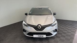 Renault Clio 5  - photo 2