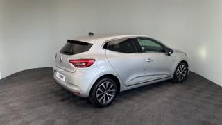Renault Clio 5  - photo 3