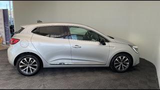 Renault Clio 5  - photo 4