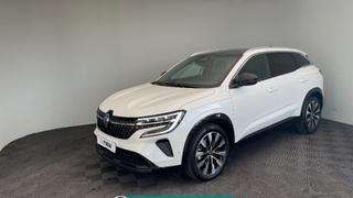 Renault Austral  - photo 0