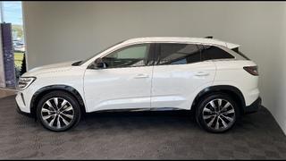 Renault Austral  - photo 1