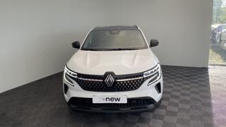 Renault Austral  - photo 2
