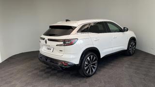 Renault Austral  - photo 3