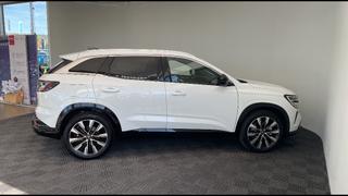 Renault Austral  - photo 4