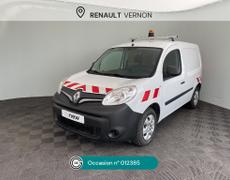 Renault Kangoo La Chapelle-Longueville