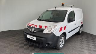 Renault Kangoo  - Confort - photo 0