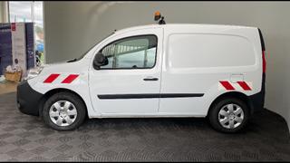 Renault Kangoo  - Confort - photo 1