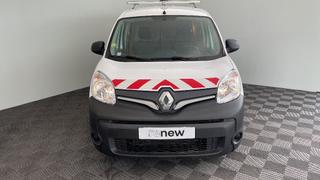 Renault Kangoo  - Confort - photo 2