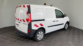 Renault Kangoo  - Confort - photo 3