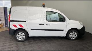 Renault Kangoo  - Confort - photo 4