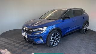 Renault Austral  - photo 0