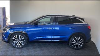 Renault Austral  - photo 1