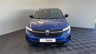 Renault Austral  - photo 2