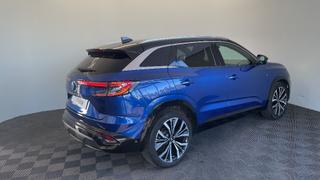 Renault Austral  - photo 3