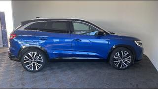 Renault Austral  - photo 4