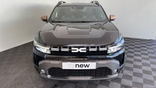 Dacia Duster  - photo 2