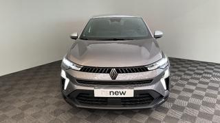 Renault Captur  - photo 2