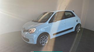 Renault Twingo 3  - photo 0