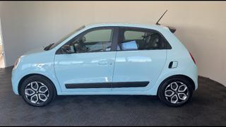 Renault Twingo 3  - photo 1