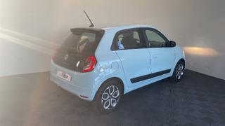 Renault Twingo 3  - photo 3