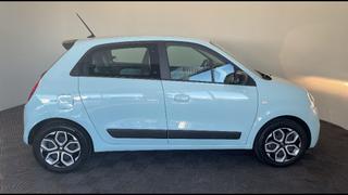 Renault Twingo 3  - photo 4