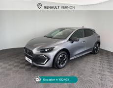 Renault Clio 6