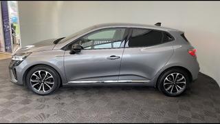 Renault Clio 5  - photo 1