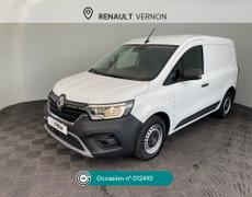 Renault Kangoo La Chapelle-Longueville