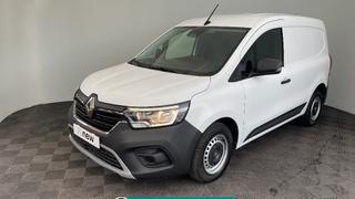 Renault Kangoo  - Confort - photo 0