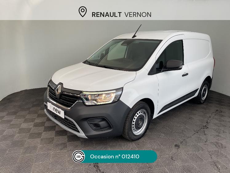 Renault Kangoo  - Confort - 14 490 €