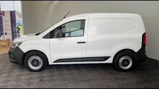 Renault Kangoo  - Confort - photo 1