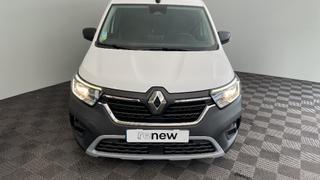 Renault Kangoo  - Confort - photo 2